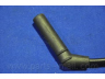 PARTS-MALL PEC-E12 uždegimo laido komplektas 
 Kibirkšties / kaitinamasis uždegimas -> Uždegimo laidai/jungtys
96291306, 96291307, 96291308, 96291309