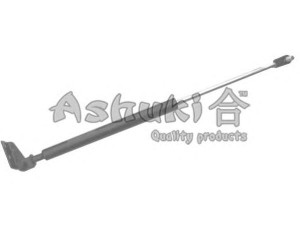 ASHUKI M925-55 dujinė spyruoklė, bagažinė 
 Priedai -> Bagažinė/pakrovimo skyrius
8AG1-62-620, GD8V-62-620