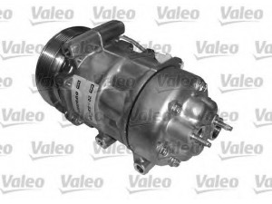 VALEO 699359 kompresorius, oro kondicionierius 
 Oro kondicionavimas -> Kompresorius/dalys
6453PE, 6453-PE, 6453-PF, 6453PE