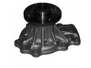 MAGNETI MARELLI 352316170822 vandens siurblys
2101065F01, 2101065F25, 2101065F26