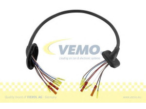 VEMO V10-83-0077 remonto rinkinys, diržas 
 Elektros įranga -> Diržas
V10830077