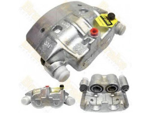 Brake ENGINEERING CA664 stabdžių apkaba 
 Dviratė transporto priemonės -> Stabdžių sistema -> Stabdžių apkaba / priedai
3187377