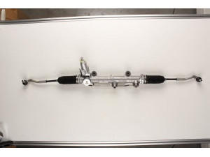 BILSTEIN 60-169631 vairo pavara 
 Vairavimas -> Vairo pavara/siurblys
203 460 25 00, 203 460 25 00 80
