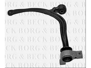 BORG & BECK BCA6193 vikšro valdymo svirtis 
 Ašies montavimas/vairavimo mechanizmas/ratai -> Valdymo svirtis/pasukamosios svirties sujungimas -> Vairo trauklės (valdymo svirtis, išilginis balansyras, diago
3520P0, 3520K3, 3520P0, 3520.K3