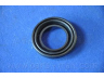 PARTS-MALL PXEAB-006R tarpiklis, stabdžių apkabos stūmoklis
582104D000-KIT, 582304D000-KIT