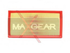MAXGEAR 26-0221 oro filtras 
 Techninės priežiūros dalys -> Techninės priežiūros intervalai
MR127078, 3085083-1, 30872785