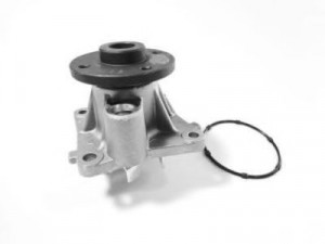 AISIN WE-SM01B vandens siurblys 
 Aušinimo sistema -> Vandens siurblys/tarpiklis -> Vandens siurblys
1607854280, 1300A095, 1300A107