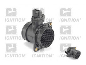 QUINTON HAZELL QM1086 oro masės jutiklis 
 Variklis -> Variklio elektra
06A 906 461L