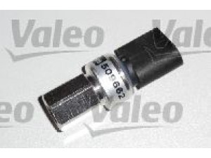 VALEO 509662 slėgio jungiklis, oro kondicionavimas 
 Oro kondicionavimas -> Jungiklis
1J0959126, 1K0959126A, 1K0959126B