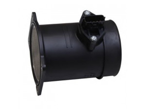 HITACHI 135025 oro masės jutiklis 
 Elektros įranga -> Jutikliai
P22680AR001, WA36000P91WWW, 22680AR001