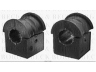 skersinio stabilizatoriaus komplektas