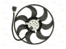 THERMOTEC D8W030TT ventiliatorius, radiatoriaus
7H0 959 455 A, 7H0959455A