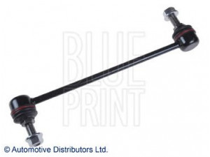 BLUE PRINT ADA108533 šarnyro stabilizatorius 
 Ašies montavimas/vairavimo mechanizmas/ratai -> Stabilizatorius/fiksatoriai -> Savaime išsilyginanti atrama
04766962AA, 4766962AA, K04766962AA