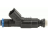 BOSCH 0 280 156 044 purkštukas
4083662, XS2E 9F593 C5A, XS2Z 9F593-CA