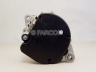 FARCOM 112763 kintamosios srovės generatorius
A3TB1577, TSJ549A017, TSJ549A017A