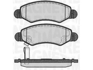 MAGNETI MARELLI 363916060450 stabdžių trinkelių rinkinys, diskinis stabdys 
 Techninės priežiūros dalys -> Papildomas remontas
5581083E00, 5581084E00, 5581084E01