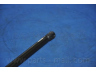 PARTS-MALL PQB-011 dujinė spyruoklė, bagažinė
811602J000