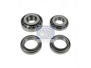 DT 1.31631 rato guolio komplektas
550816