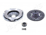 JAPANPARTS KF-H48 sankabos komplektas 
 Sankaba/dalys -> Sankabos remonto komplektas, visas