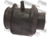 FEBEST MZGB-003 montavimas, vairavimo pavara
B455-32-124