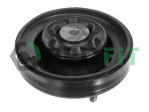 PROFIT 2314-0046 montavimas, amortizatoriai 
 Pakaba -> Pakabos statramsčio guolis
1091238, 1094091, 33521091238, 33521094091