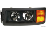 HERTH+BUSS ELPARTS 81658544 priekinis žibintas 
 Kėbulas -> Priekinis žibintas/dalys -> Priekinis žibintas/įterp.
81.25101-6291