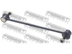 FEBEST 0523-KEF šarnyro stabilizatorius
KD35-34-170