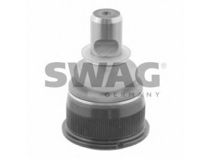 SWAG 10 78 0005 atramos/vairo trauklė 
 Ašies montavimas/vairavimo mechanizmas/ratai -> Sujungimai -> Atramos/vairo trauklė
124 333 01 27, 124 333 03 27