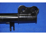 PARTS-MALL PJB-123A amortizatorius 
 Pakaba -> Amortizatorius
0K9A128700, 0K9A128700A, 0K9A428700