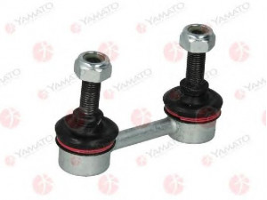 YAMATO J67007YMT šarnyro stabilizatorius
20470SA011