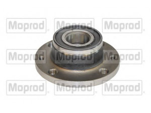 QUINTON HAZELL MWB736 rato guolio komplektas 
 Ašies montavimas/vairavimo mechanizmas/ratai -> Rato stebulė/montavimas -> Rato guolis
46453887, 51754192, 7603679, 71737613