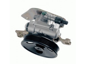 ZF LENKSYSTEME 7691.974.138 hidraulinis siurblys, vairo sistema 
 Vairavimas -> Vairo pavara/siurblys
49110-2F200