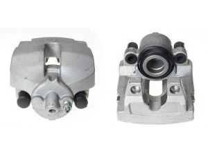 BREMBO F 06 182 stabdžių apkaba 
 Dviratė transporto priemonės -> Stabdžių sistema -> Stabdžių apkaba / priedai
34216776789