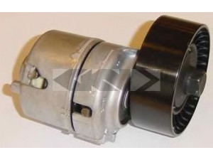 SPIDAN 66236 įtempiklio svirtis, V formos rumbuotas diržas 
 Diržinė pavara -> V formos rumbuotas diržas/komplektas -> Įtempiklis
1004549, 96BF-6A228-AB, 96BF6A228AB