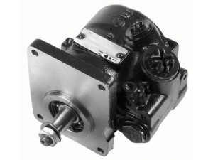 ZF Parts 8001 862 hidraulinis siurblys, vairo sistema
485 3321, 485 3321