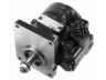 ZF Parts 8001 862 hidraulinis siurblys, vairo sistema
485 3321, 485 3321