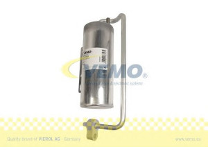 VEMO V40-06-0009 džiovintuvas, oro kondicionierius 
 Oro kondicionavimas -> Džiovintuvas
18 48 044, 24418368, 24418368