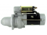 CEVAM 8681 starteris
84994459, RE503093, RE503120, RE504009