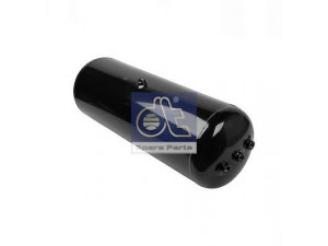 DT 4.66437 oro talpykla, suspausto oro sistema
003 432 9901, 0034329901, 005 432 2801