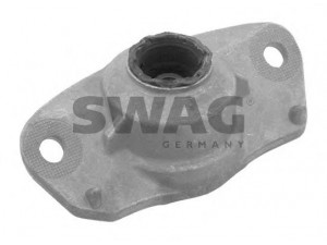 SWAG 30 93 2705 pakabos statramsčio atraminis guolis 
 Ašies montavimas/vairavimo mechanizmas/ratai -> Montavimas, pakabos statramstis
3C0 513 353 B