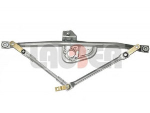 LAUBER 97.3101 valytuvo trauklė 
 Priekinio stiklo valymo sistema -> Valytuvo trauklė/pavara
8D1 955 603 A kit, 8D1 955 603 A kit