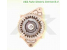 AES ATA-468 kintamosios srovės generatorius
2706074280