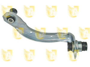 UNIGOM 397729 šarnyro stabilizatorius 
 Ašies montavimas/vairavimo mechanizmas/ratai -> Stabilizatorius/fiksatoriai -> Savaime išsilyginanti atrama
8200197453
