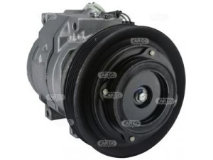 HC-Cargo 240883 kompresorius, oro kondicionierius 
 Oro kondicionavimas -> Kompresorius/dalys
88310-2B680, 88320-35H92