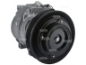 HC-Cargo 240883 kompresorius, oro kondicionierius 
 Oro kondicionavimas -> Kompresorius/dalys
88310-2B680, 88320-35H92