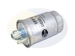 COMLINE EFF126 kuro filtras 
 Degalų tiekimo sistema -> Kuro filtras/korpusas
46531688, 46737091, 46786875, 71736117