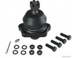 MAGNETI MARELLI 600000162190 atramos/vairo trauklė
40110-01G00, 40110-01G25, 40110-01G26