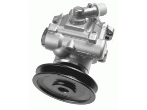 ZF Parts 2922 301 hidraulinis siurblys, vairo sistema
14 61 315 080