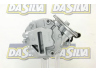 DA SILVA FC3966 kompresorius, oro kondicionierius 
 Oro kondicionavimas -> Kompresorius/dalys
1854147, 8972127640, 09132922, 13197197