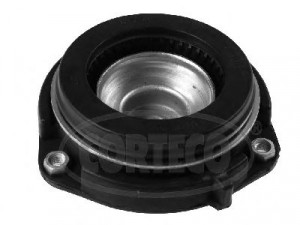 CORTECO 80001663 remonto komplektas, pakabos statramstis 
 Ašies montavimas/vairavimo mechanizmas/ratai -> Montavimas, pakabos statramstis
1K0 412 331 B, 1K0 412 331 B, 1K0 412 331 B
